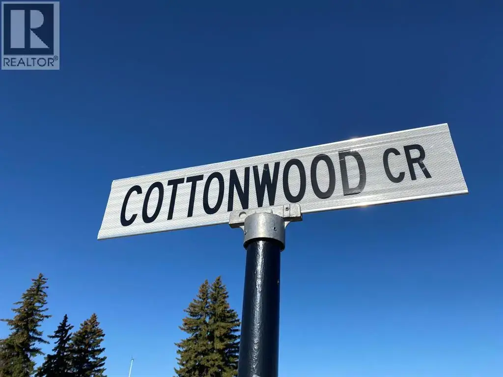 19 Cottonwood Crescent, Rosemary